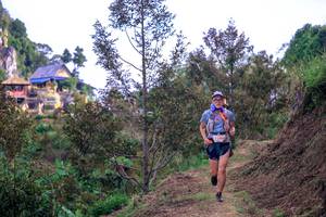 BIB: 
                            <button type="button" onclick="openModal(24848447)" class="btn btn-primary btn-sm float-right btn-popup" data-toggle="modal" data-target=".modal-high-quality">
                        <i class="fas fa-shopping-cart"></i> Add to Cart
                    </button>
                                            <button type="button" onclick="isThisMe(24848447, true)" class="btn btn-success btn-sm float-right btn-popup btn-isme hidden" data-toggle="tooltip" data-placement="bottom" title="นี่คือรูปของคุณใช่ไหม คลิกที่นี่เพื่อเอาเข้าอัลบั้ม">
                        <i class="fas fa-plus"></i> Add to album
                    </button>
                    <button type="button" onclick="isThisMe(24848447, false)" class="btn btn-warning btn-sm float-right btn-popup btn-isnotme hidden">
                        <i class="fas fa-ban"></i> Remove from album
                    </button>